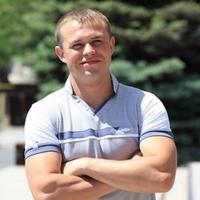 Отзыв от Тимофей - DTV виза