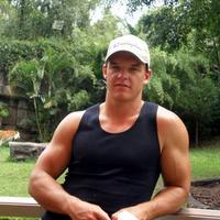 Отзыв от Валерий - Виза Destination Thailand